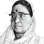 Shanta Shelke Songs MP3 Download