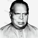 Suresh Bhat Songs MP3 Download